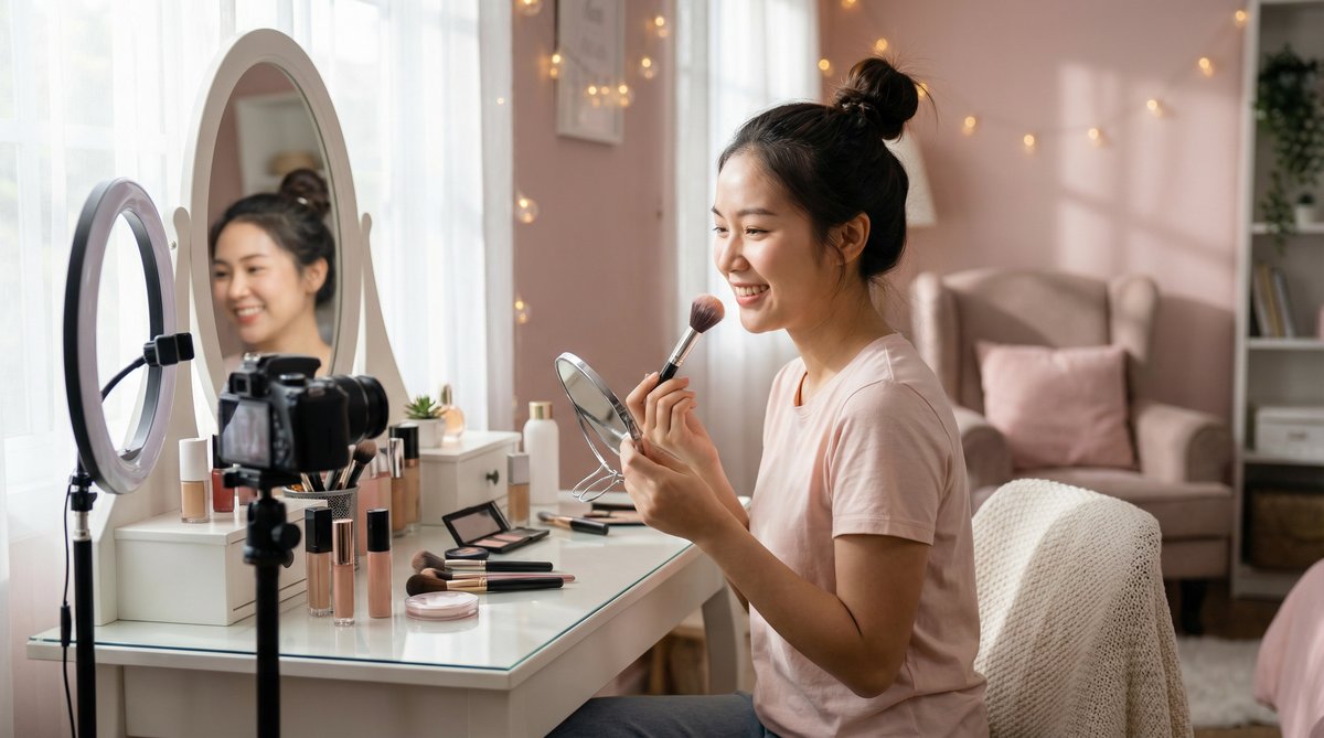 四虎影院美女主播