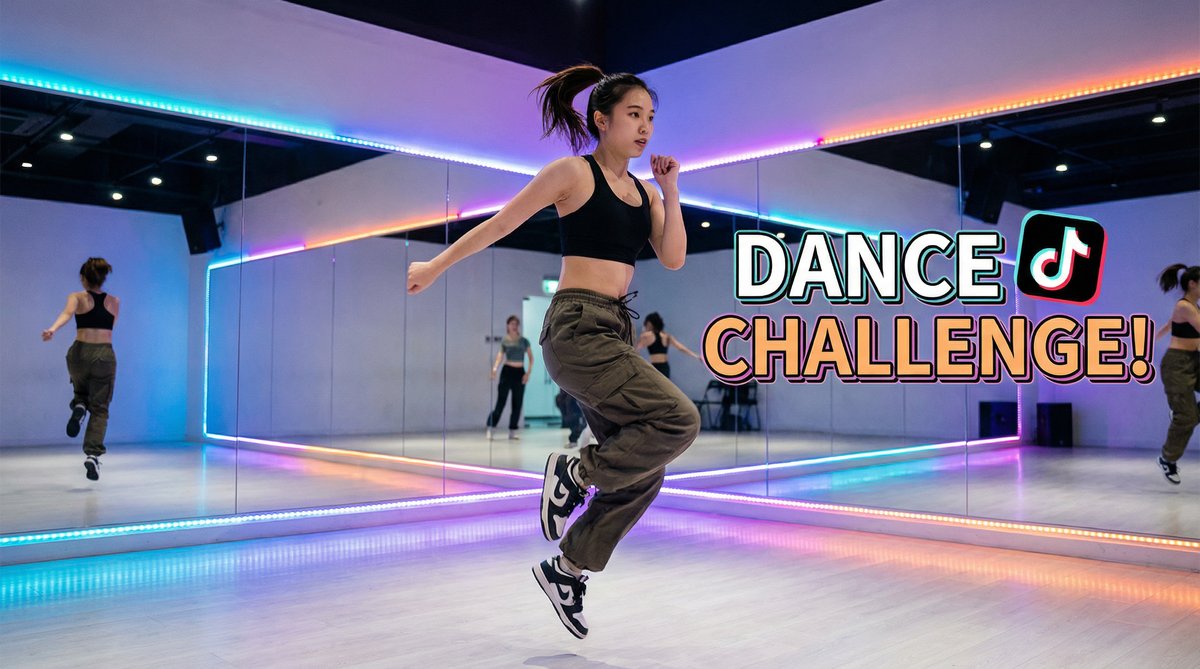 四虎影院游戏直播