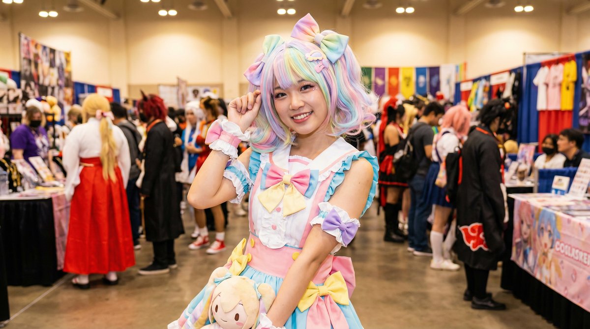 四虎影院二次元