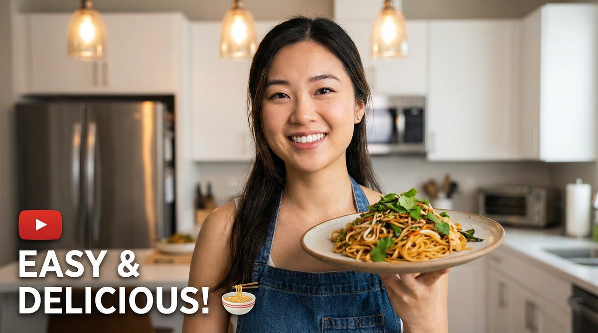 四虎影院美食视频